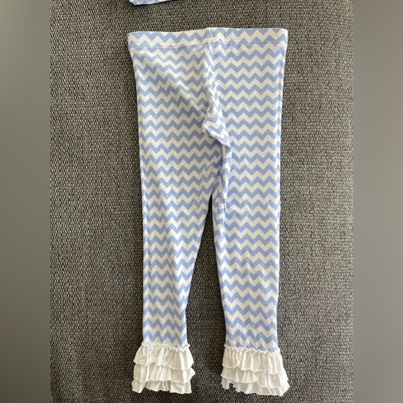 Matilda Jane Set - Picture 4 of 8